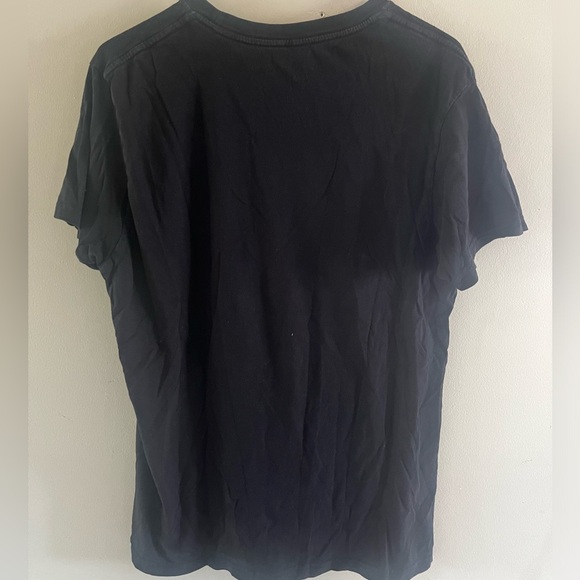 Muhammad Ali Graphic T-Shirt Men’s Medium - Picture 2 of 3